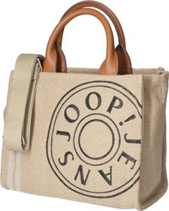 JOOP! allegro tela aurelia Handtasche mhz Farbe nature AL