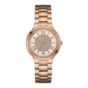Guess Madison W0637L3 Damenuhr Guess Madison W0637L3 Damenuhr