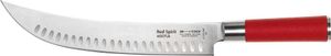 Dick Zerlegemesser 26 cm