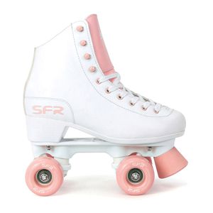 SFR Figure Quad Rollerskates Kinder