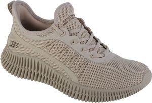 Skechers Boty Bobs Aesthetics, 117417TPE