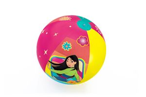 Bestway® Disney® Wasserball Princess Ø 51 cm