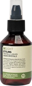 Insight Styling Sérum pre Vlasy, 100 ml