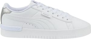 Puma Buty Jada Distressed, 38762102