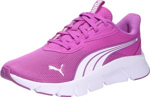Puma Mädchen Sneaker, rosa/pink(wildberrypumawhite (003)), Gr. 51/2