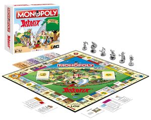 Neuauflage Monopoly Köln Brettspiel Spiel Scrabble Dialekt-Edition: Kölsch 