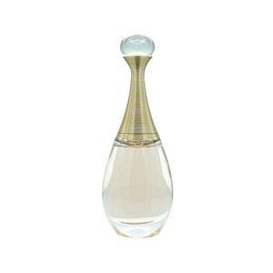 Dior Jadore Eau de Parfum Vaporisateur 150 ml