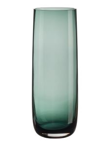 ASA Selection Vase, grün ajana Glas 88024009
