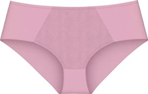 Triumph International AG Ess Minimizer Hipster X orchid 38