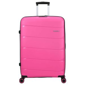 American Tourister American Tourister Air Move - 4-Rollen-Trolley 75 cm L