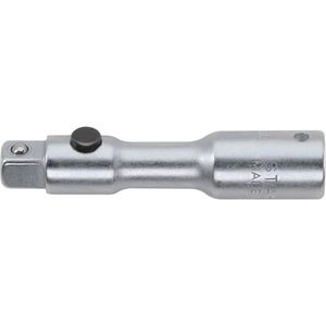 Verlängerung 1/4" 356mm QR Stahlwille