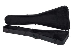 Gibson Flying V Modern Hardshell Case
