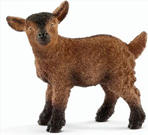Schleich Farm World Zicklein