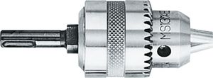 Zahnkranzbohrfutter 13mm auf SDS+