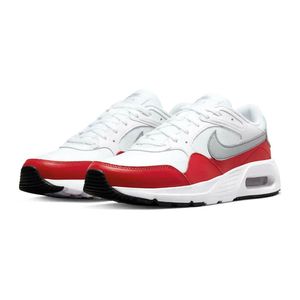 NIKE Air Max SC Schuhe Herren weiss 41