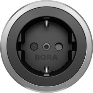 BORA Steckdose USTF (Typ F)