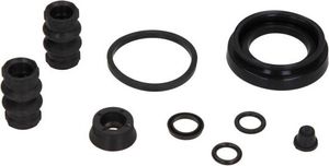MAXGEAR 27-0435 Bremssattel-Reparatursatz Hinterachse