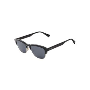 Unisex-Sonnenbrille New Classic Hawkers (Ø 45 mm)