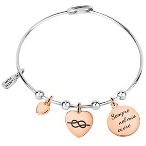 LA PETITE STORY Damen armbänder LPS05ASD05