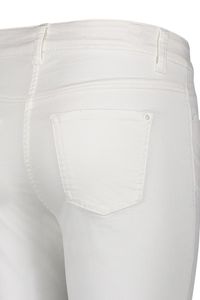 Welche Kauffaktoren es beim Bestellen die Weiße skinny jeans damen günstig zu untersuchen gilt!
