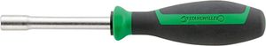 Stahlwille 1/4"  Bit-Halter m.Griff L.190mm