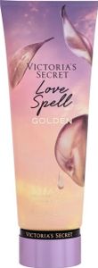 Victoria's Secret Love Spell Golden BL 236 ml W