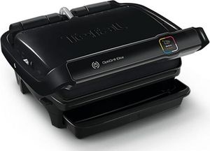 Tefal Optigrill Elite Grill GC750830