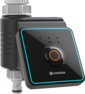 Gardena Bewässerungscomputer Bluetooth®