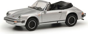 Schuco 452671000 Fahrzeug Modellauto, divers, Medium