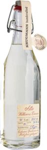 Krugmann Alte Williams Birne 1 L