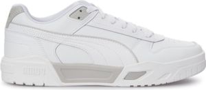 Puma Rbd Tech Classic Sportschuhe Weiß EU 42 Mann Weiß EU 42