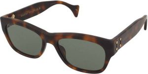 Sonnenbrillen Gucci GG1706S 002