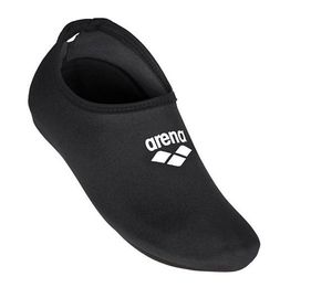 Arena POOL GRIP SOCKS ponožky do vody