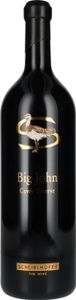 Scheiblhofer Big John Cuvée Reserve 2023 14% Vol. 3l