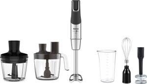 Tefal Infiny Force Pro 5in1 Stabmixer HB95LD38