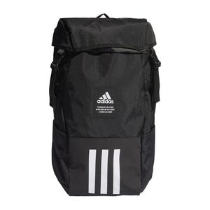 Adidas store rucksack günstig