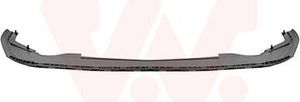 VAN WEZEL 5766500 - OE 5G08059159B9 Spoilerlippe, vorne für Golf VII