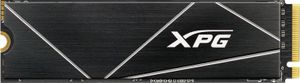 ADATA XPG GAMMIX GAMMIX S70 Blade - SSD - 8 TB - interný - M.2 2280 - PCIe 4.0 x4 (NVMe)