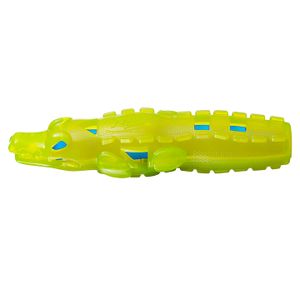Nerf Dog Super Soaker Aligator 22,9 cm