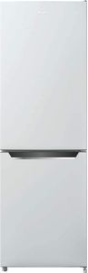 Amica KGCN 387 110 W Kühl-Gefrierkombination, 170 cm hoch