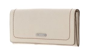 PICARD Geldbörse Darling 1 Flap Wallet Cookie beige