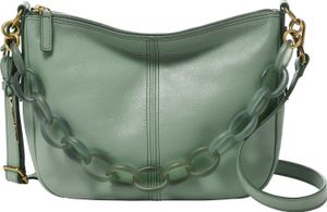 FOSSIL Jolie Crossbody Sage