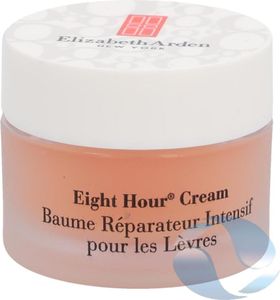 Elizabeth Arden Eight Hour Intensive Lip Repair Balm 11,6ml