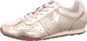 Bagatt Desna Damen Sneaker in Gold, Größe 39 Bagatt Desna Damen Sneaker in Gold, Größe 39