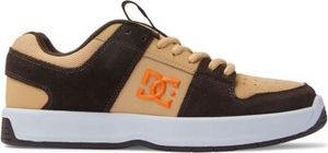 Dc Lynx Zero S Schuhe - Beige - 45