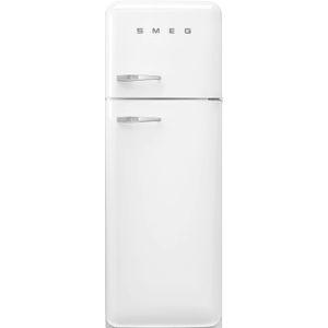 Smeg Kühlschrank 50´s Style FAB30RWH5