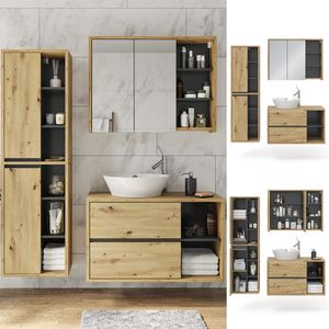 Die besten Produkte - Suchen Sie die Badezimmer massivholz entsprechend Ihrer Wünsche