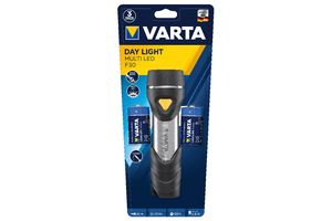 LED baterka Varta Day Light Multi 70lm