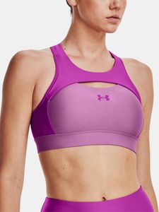 Under Armour UA Crossback Mid Harness-PPL - S