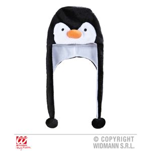 Welche Kriterien es vor dem Bestellen die Kostüm pinguin zu analysieren gilt!